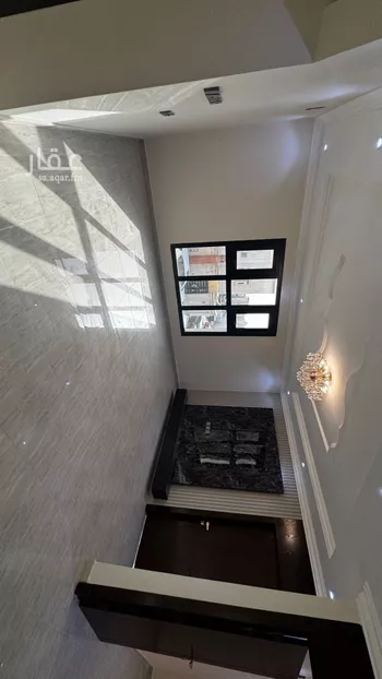 فيلا للبيع في شارع رقم 228, حي المونسية, مدينة الرياض, منطقة الرياض صورة 5