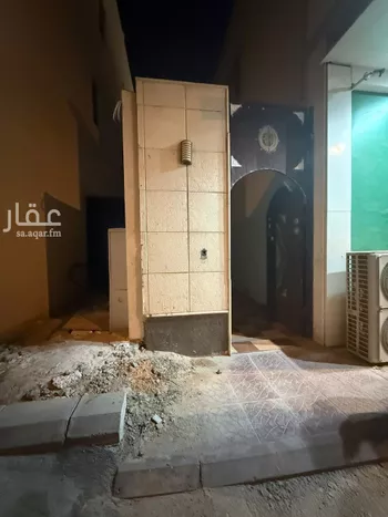 استراحة للإيجار في شارع محمد البرقي, حي المونسية, مدينة الرياض, منطقة الرياض صورة 4