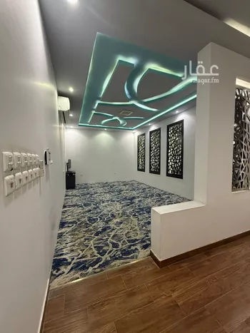 استراحة للإيجار في شارع محمد البرقي, حي المونسية, مدينة الرياض, منطقة الرياض صورة 5