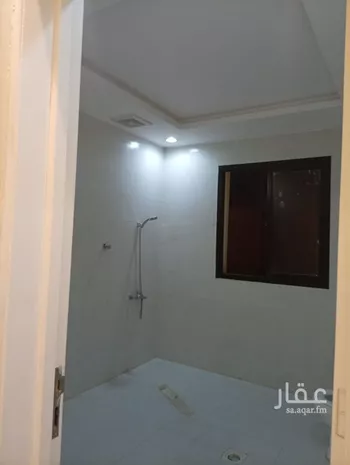 فيلا للإيجار في شارع عبدالرحمن بن عبدالله الخريف, حي الرمال, مدينة الرياض, منطقة الرياض صورة 3