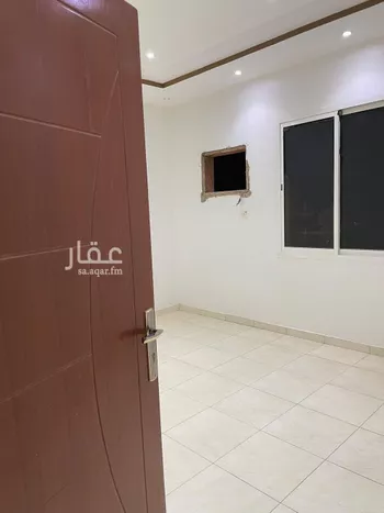 شقة للإيجار في شارع ابو الفراء, حي المونسية, مدينة الرياض, منطقة الرياض