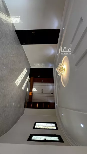 فيلا للبيع في شارع رقم 228, حي المونسية, مدينة الرياض, منطقة الرياض صورة 3
