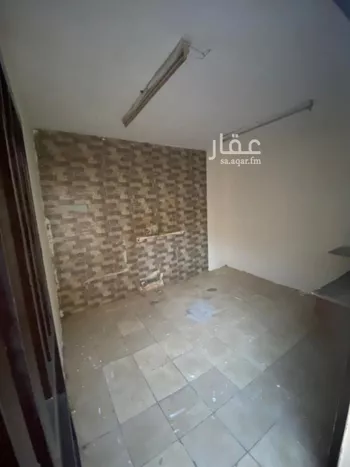 استراحة للإيجار في شارع الشرائع, حي المونسية, مدينة الرياض, منطقة الرياض صورة 2