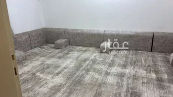 شقة للإيجار في شارع رقم 107, حي المونسية, مدينة الرياض, منطقة الرياض صورة 3