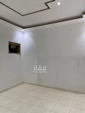 شقة للإيجار في شارع ابو الفراء, حي المونسية, مدينة الرياض, منطقة الرياض صورة 2
