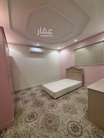 فيلا للإيجار في شارع رقم 346, حي المونسية, مدينة الرياض, منطقة الرياض صورة 4