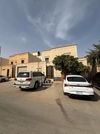 شقة للإيجار في شارع رقم 474, حي المونسية, مدينة الرياض, منطقة الرياض