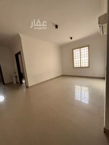 شقة للإيجار في شارع رقم 474, حي المونسية, مدينة الرياض, منطقة الرياض صورة 3