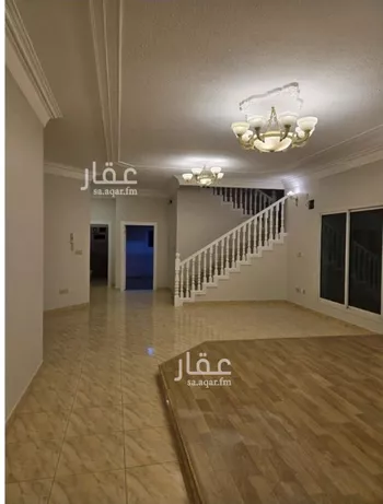 فيلا للإيجار في شارع الطاهر, حي قرطبة, مدينة الرياض, منطقة الرياض