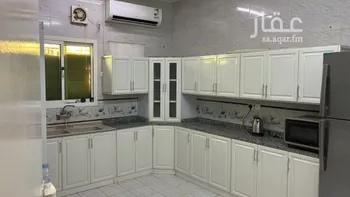 شقة للإيجار في شارع رقم 107, حي المونسية, مدينة الرياض, منطقة الرياض صورة 2