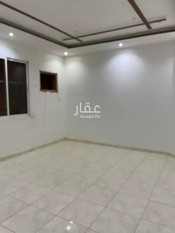 شقة للإيجار في شارع ابو الفراء, حي المونسية, مدينة الرياض, منطقة الرياض صورة 5