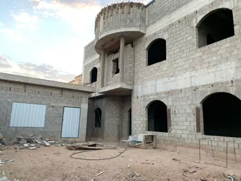 فيلا للبيع في شارع رقم 35, حي المونسية, مدينة الرياض, منطقة الرياض