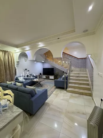 فيلا للبيع في شارع رقم 188, حي المونسية, مدينة الرياض, منطقة الرياض صورة 2