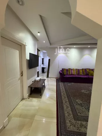 فيلا للبيع في شارع رقم 188, حي المونسية, مدينة الرياض, منطقة الرياض صورة 4