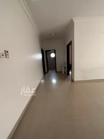 شقة للإيجار في شارع رقم 474, حي المونسية, مدينة الرياض, منطقة الرياض صورة 4