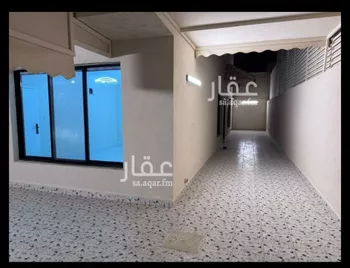 فيلا للإيجار في شارع مبارك بن ابي غالب, حي الروضة, مدينة الرياض, منطقة الرياض صورة 2