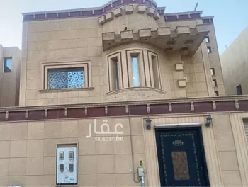 دور للإيجار في شارع رقم 109, حي المونسية, مدينة الرياض, منطقة الرياض