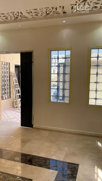 فيلا للبيع في شارع احمد الهمداني, حي البيان, مدينة الرياض, منطقة الرياض صورة 2