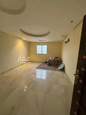فيلا للبيع في شارع رقم 188, حي المونسية, مدينة الرياض, منطقة الرياض صورة 3