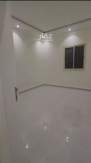 شقة للإيجار في شارع رقم 123, حي المونسية, مدينة الرياض, منطقة الرياض صورة 2