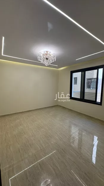 فيلا للبيع في شارع رقم 228, حي المونسية, مدينة الرياض, منطقة الرياض صورة 4
