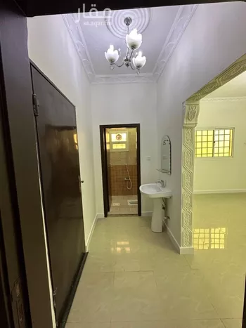 شقة للإيجار في شارع رقم 171, حي المونسية, مدينة الرياض, منطقة الرياض صورة 4