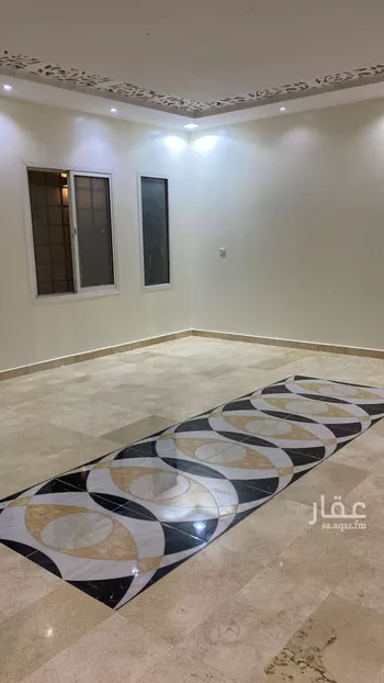 فيلا للبيع في شارع احمد الهمداني, حي البيان, مدينة الرياض, منطقة الرياض صورة 3