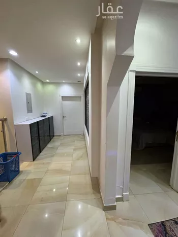 فيلا للبيع في شارع رقم 188, حي المونسية, مدينة الرياض, منطقة الرياض