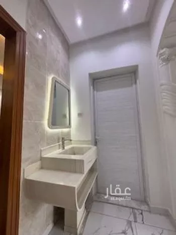 فيلا للإيجار في شارع رقم 346, حي المونسية, مدينة الرياض, منطقة الرياض صورة 5
