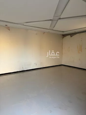 استراحة للإيجار في شارع محمد بن إبراهيم الكردي, حي البيان, مدينة الرياض, منطقة الرياض صورة 2