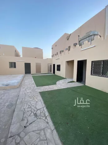 استراحة للإيجار في شارع الشرائع, حي المونسية, مدينة الرياض, منطقة الرياض