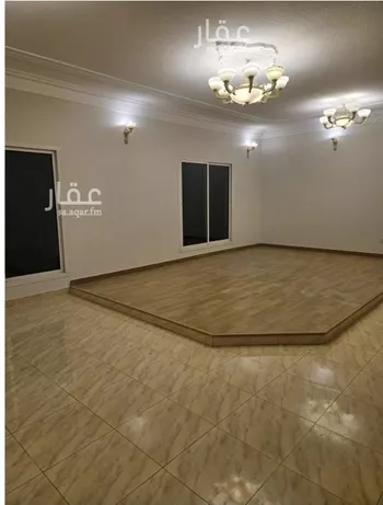 فيلا للإيجار في شارع الطاهر, حي قرطبة, مدينة الرياض, منطقة الرياض صورة 5