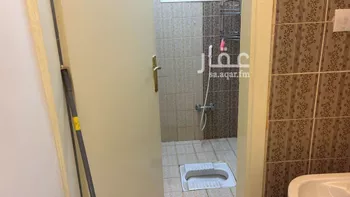 شقة للإيجار في شارع رقم 107, حي المونسية, مدينة الرياض, منطقة الرياض صورة 5