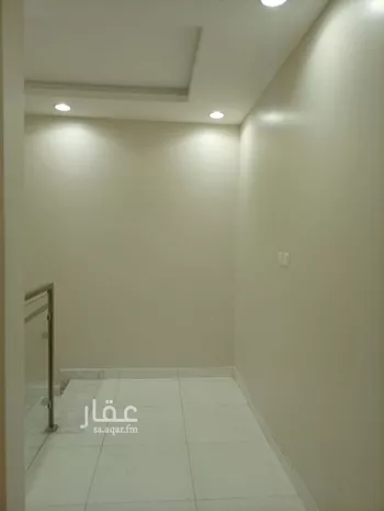 فيلا للإيجار في شارع عبدالرحمن بن عبدالله الخريف, حي الرمال, مدينة الرياض, منطقة الرياض صورة 2