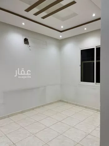 شقة للإيجار في شارع ابو الفراء, حي المونسية, مدينة الرياض, منطقة الرياض صورة 3