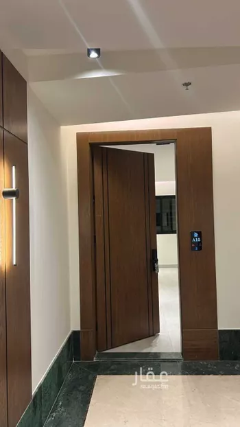 شقة للإيجار في شارع الكوثر, حي العارض, مدينة الرياض, منطقة الرياض صورة 2