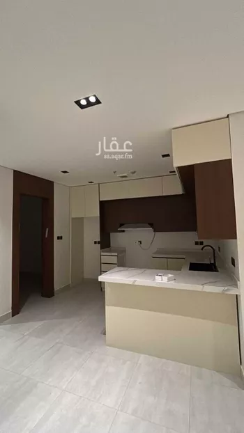 شقة للإيجار في شارع الكوثر, حي العارض, مدينة الرياض, منطقة الرياض صورة 3