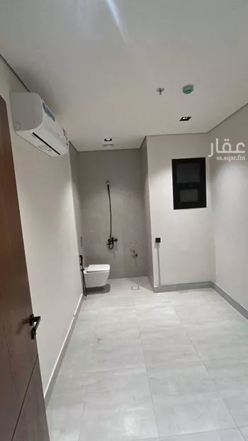 شقة للإيجار في شارع الكوثر, حي العارض, مدينة الرياض, منطقة الرياض صورة 5