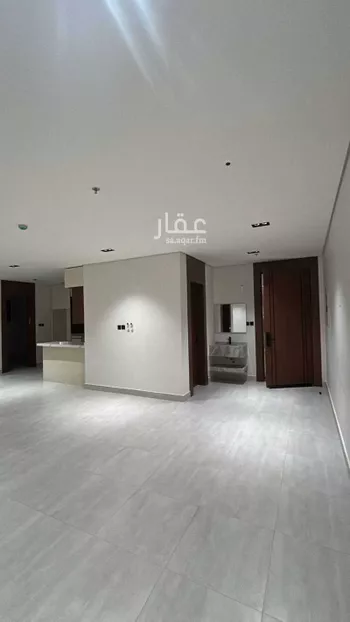 شقة للإيجار في شارع الكوثر, حي العارض, مدينة الرياض, منطقة الرياض صورة 4