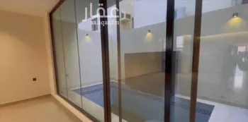 فيلا للبيع في شارع أبو دهمان, حي طيبة, مدينة جدة, منطقة مكة المكرمة صورة 2