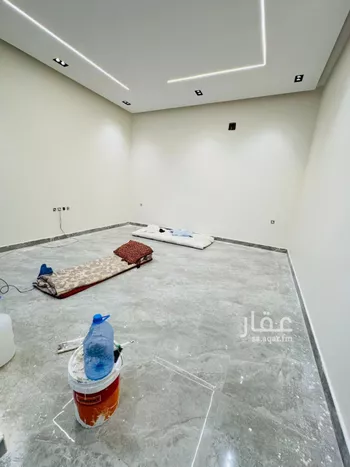دور للبيع في شارع الغسق, حي إشبيلية, مدينة الرياض, منطقة الرياض صورة 5
