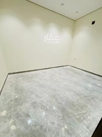 دور للبيع في شارع الغسق, حي إشبيلية, مدينة الرياض, منطقة الرياض صورة 4