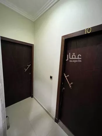 شقة للإيجار في حي الفردوس, مدينة الدمام, المنطقة الشرقية صورة 5