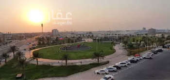 غرفة للإيجار في حي الفردوس, مدينة الدمام, المنطقة الشرقية