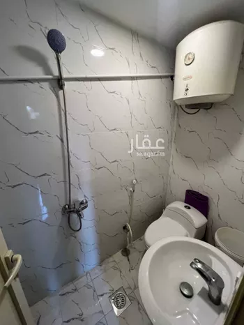 غرفة للإيجار في حي الفردوس, مدينة الدمام, المنطقة الشرقية صورة 5