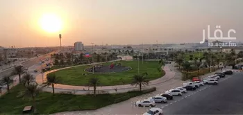 شقة للإيجار في حي الفردوس, مدينة الدمام, المنطقة الشرقية صورة 3