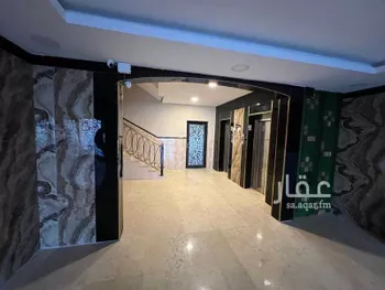 شقة للإيجار في حي الفردوس, مدينة الدمام, المنطقة الشرقية صورة 4