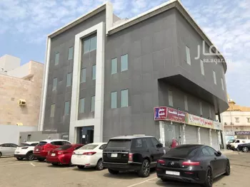 شقة للإيجار في شارع شارع عابر القرات, حي الشراع, مدينة جدة, منطقة مكة المكرمة صورة 2