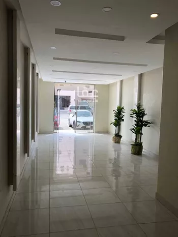 شقة للإيجار في شارع شارع عابر القرات, حي الشراع, مدينة جدة, منطقة مكة المكرمة صورة 3