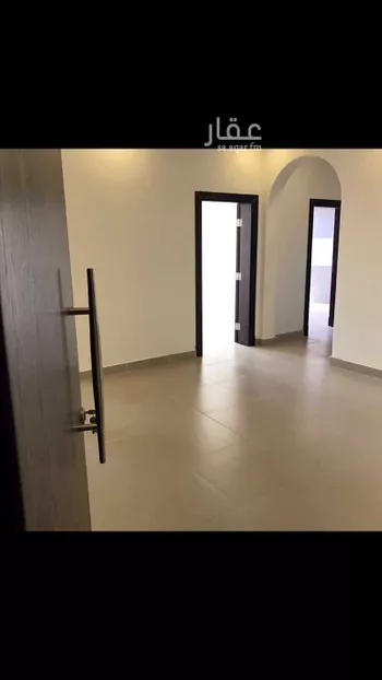 شقة للإيجار في شارع شارع عابر القرات, حي الشراع, مدينة جدة, منطقة مكة المكرمة صورة 5